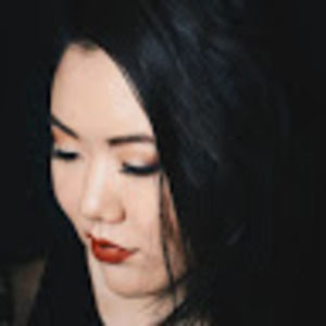 Meet your Posher, Cara